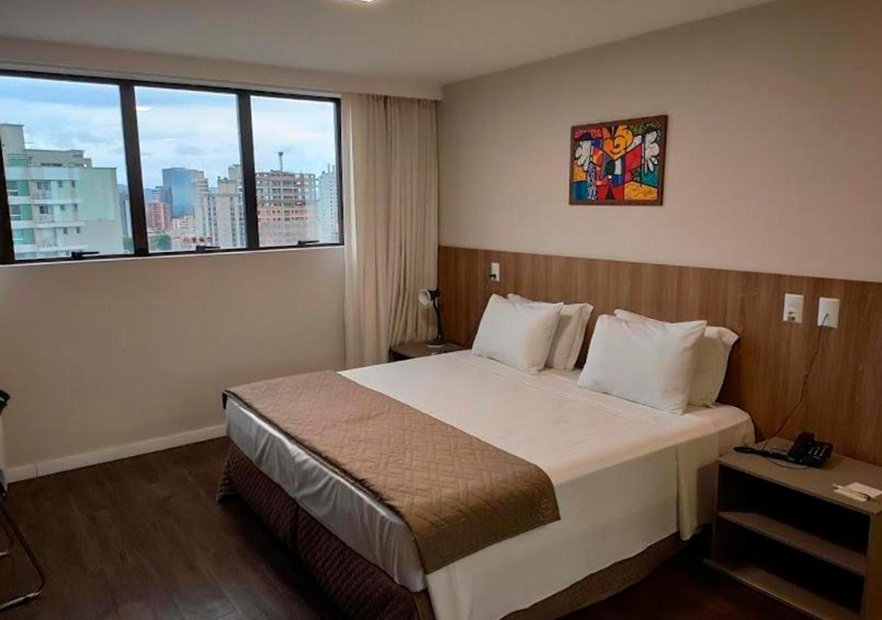 Deluxe Room,1067415868:JPEG