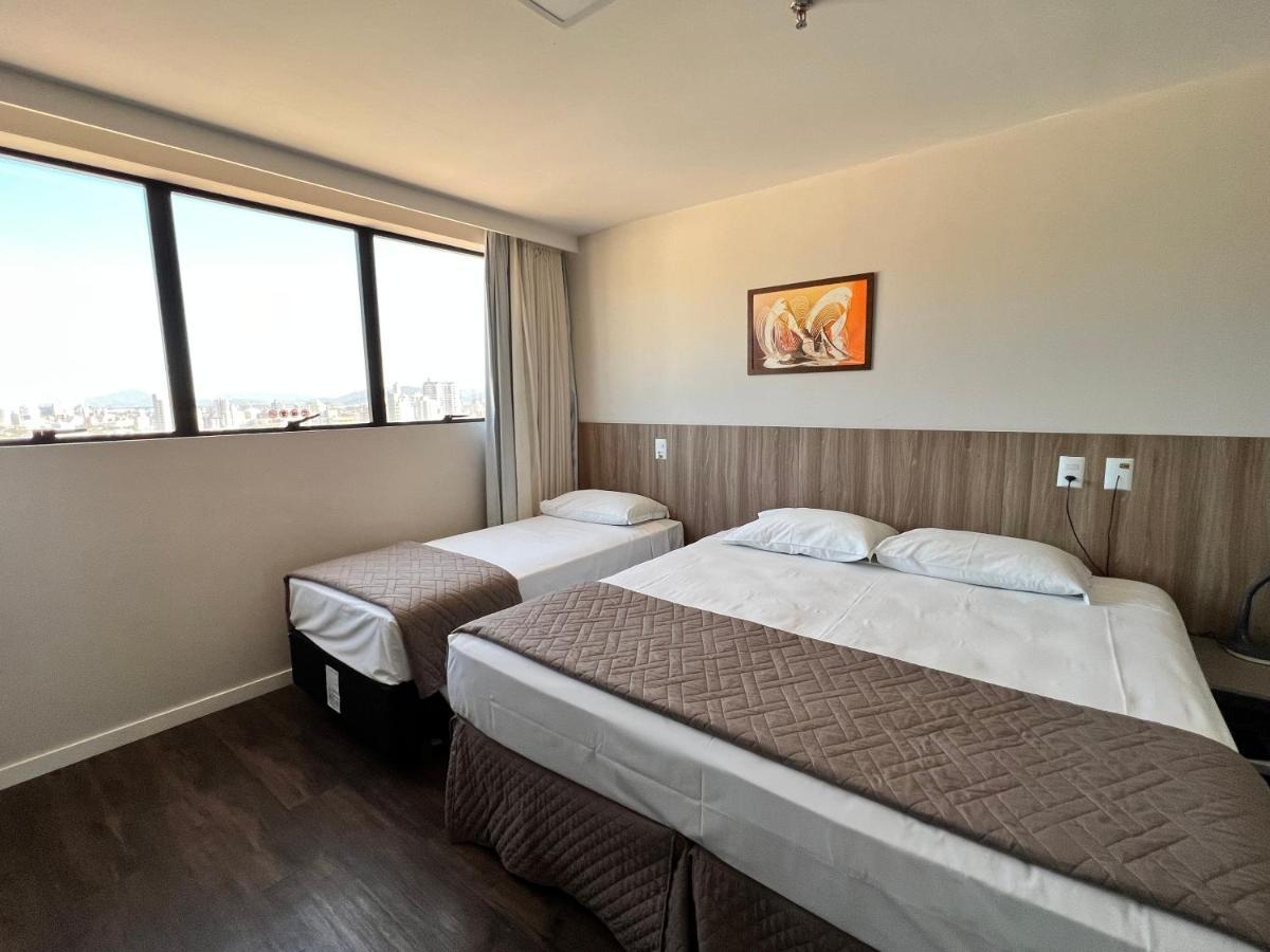 Luxury Triple Room,1326809125:JPEG