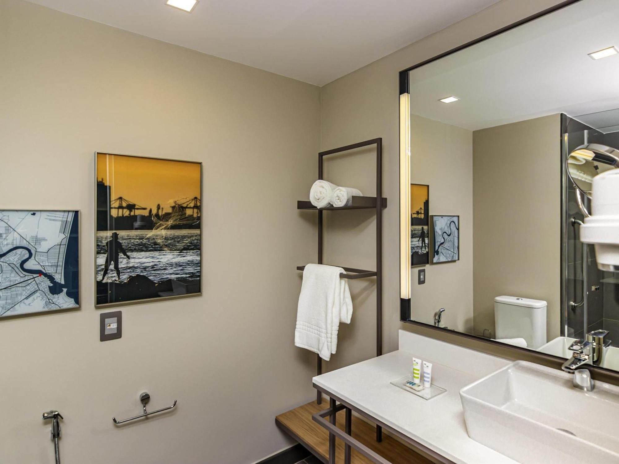 Superior Double Room,1717177384:JPEG