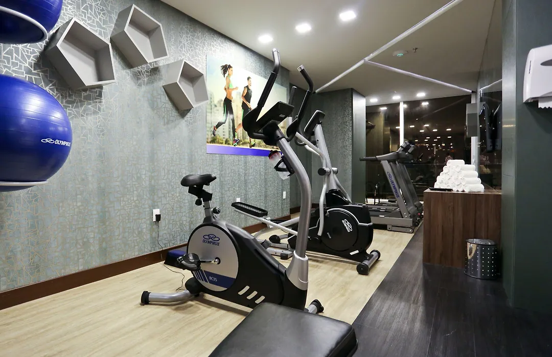 Sandri Palace Hotel-1