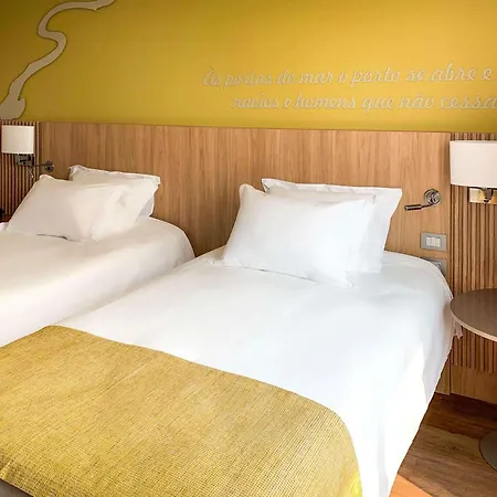 Mercure Itajai Navegantes-2