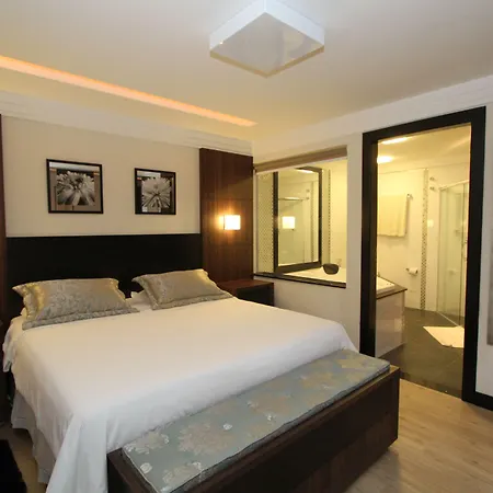Sandri Palace Hotel-3